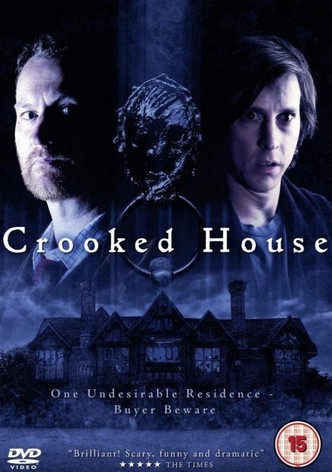 https://images.justwatch.com/poster/11787428/s332/crooked-house-2008