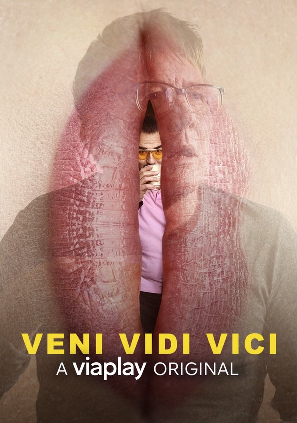 Stream Veni Vidi Vici by Da Vinci