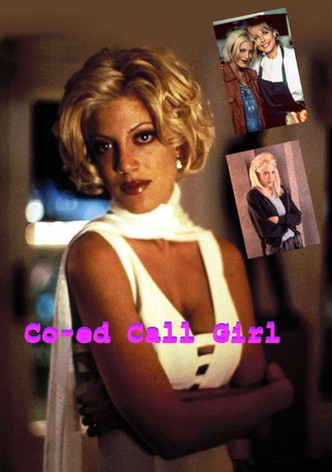 Callgirl nach Schulschluß - Das Geheimnis einer Tochter