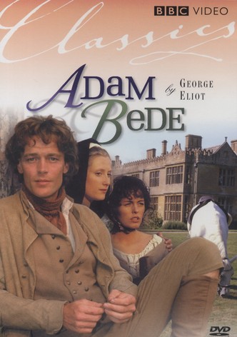 Adam Bede