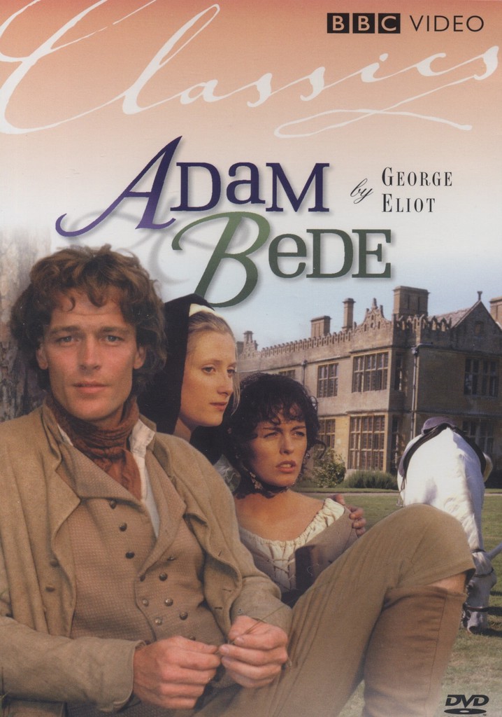 Adam Bede