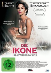 Die Geschichte der Dorothy Dandridge