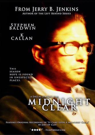 Midnight Clear
