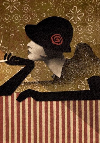 The Thomas Beale Cipher