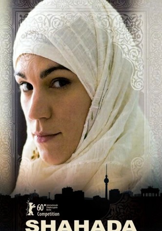 Faith