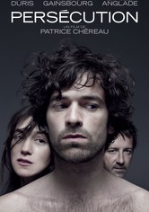 Persécution