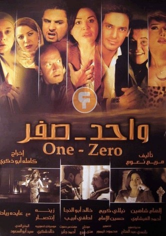 One-Zero