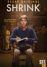 Shrink