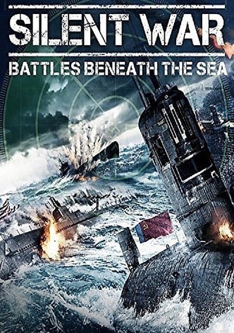 The Silent War