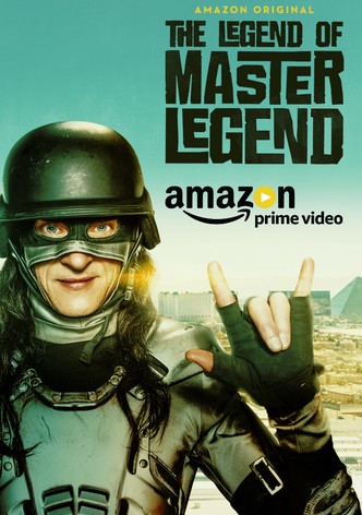 Master movie online watch amazon online prime