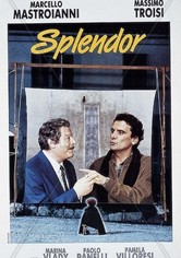 Splendor