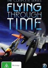 Flying Through Time