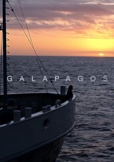 Galapagos
