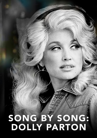 Dolly Parton