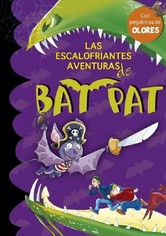 BatPat