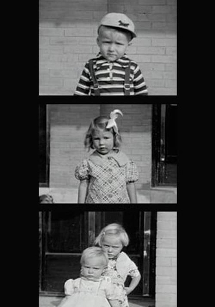 Britton, South Dakota