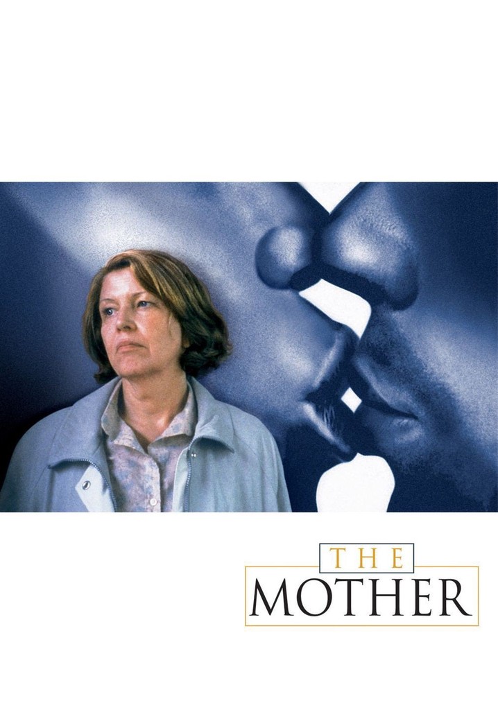 The Mother streaming where to watch movie online?
