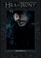 Hra o trůny - 6. sezóna