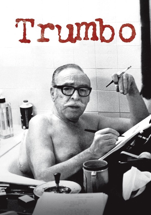 Trumbo streaming: where to watch movie online?