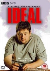 Ideal - Ideal