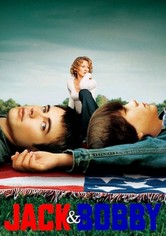 Jack e Bobby - Temporada 1