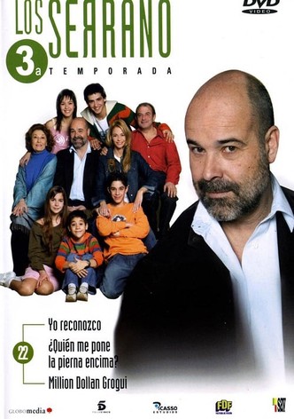 Temporada 3