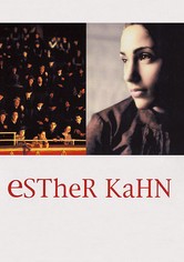 Esther Kahn