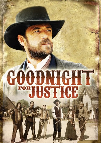 https://images.justwatch.com/poster/11804509/s332/goodnight-for-justice