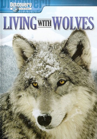 Living with Wolves