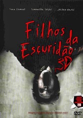 Filhos da Escuridão