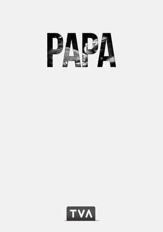 Papa