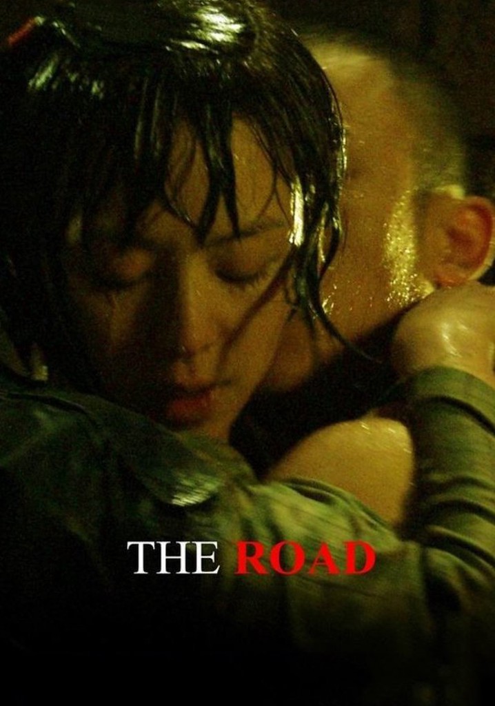 The Road streaming where to watch movie online?