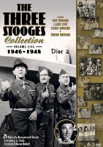 Das Lied der sechs Hosen