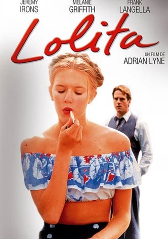 Lolita
