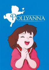 Wunderbare Pollyanna