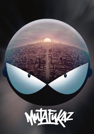 MFKZ