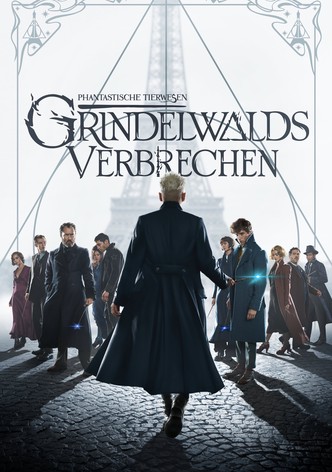 WHAT ABOUT LOVE NETFLIX SHARON STONE