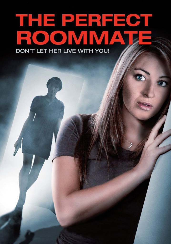 The Perfect Roommate