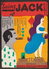 Saint Jack