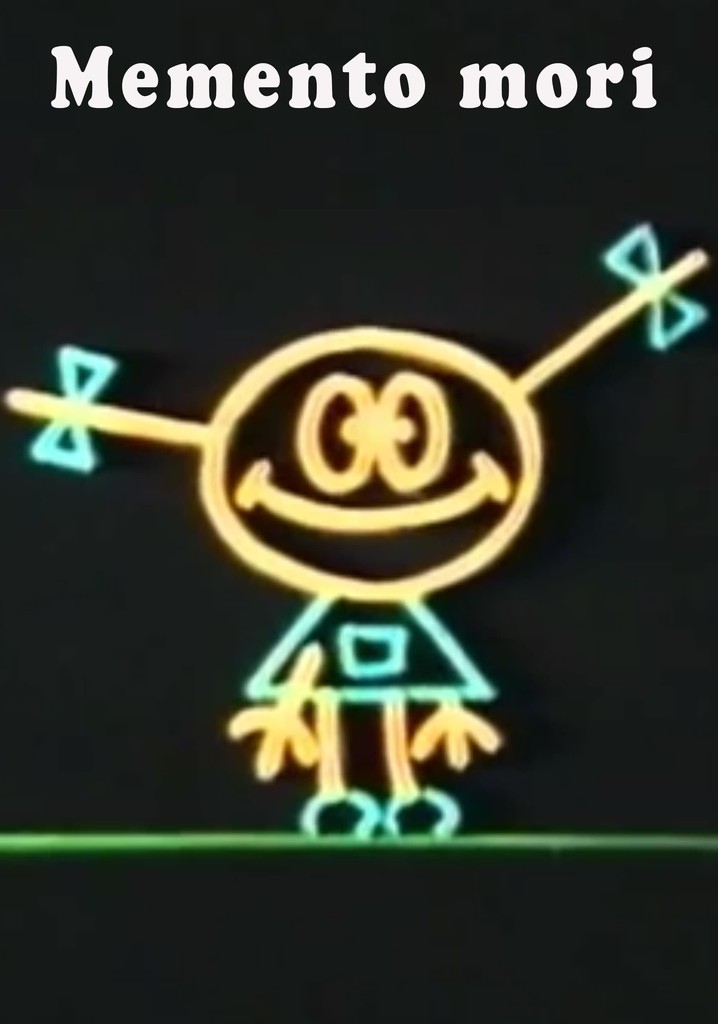 Memento mori