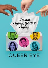 Queer tým - 2. sezóna