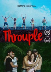 Throuple
