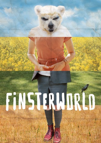 Finsterworld