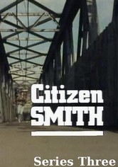 Citizen Smith - Season 3