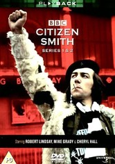 Citizen Smith - Season 1