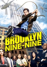 Brooklyn 99