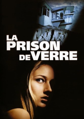 La Prison de verre