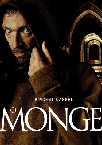 O Monge