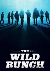 The Wild Bunch