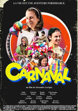 Carnaval